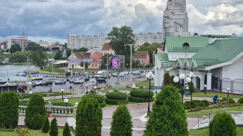 Елизавета