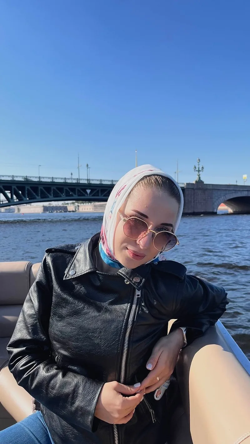 Ирина