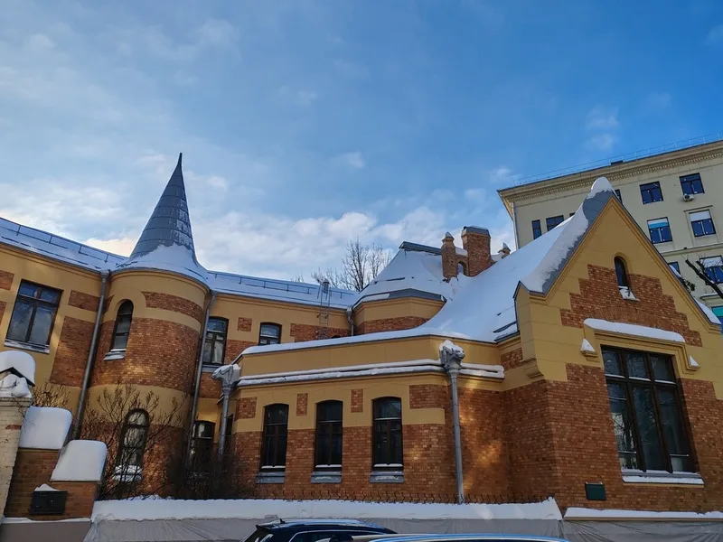 Дмитрий
