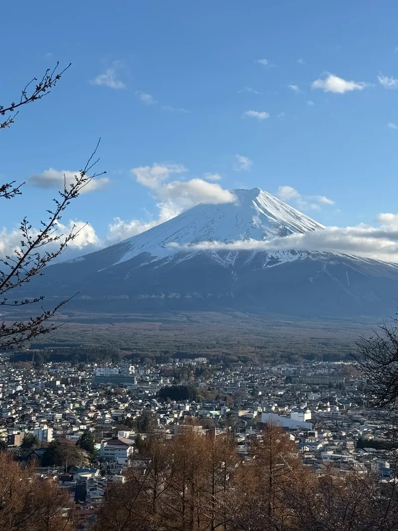 Наталья