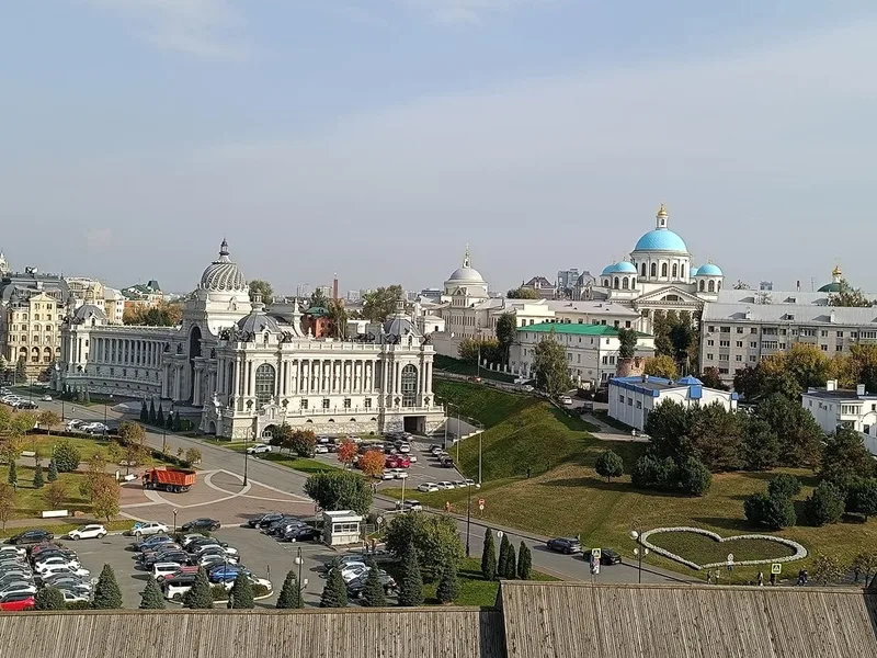 Алёна