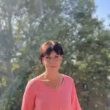 Ольга
