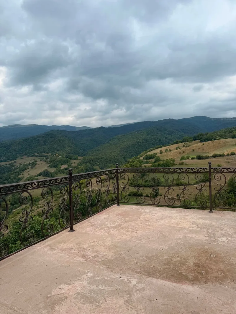 Валерия
