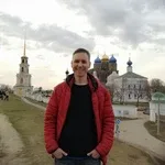 Богдан