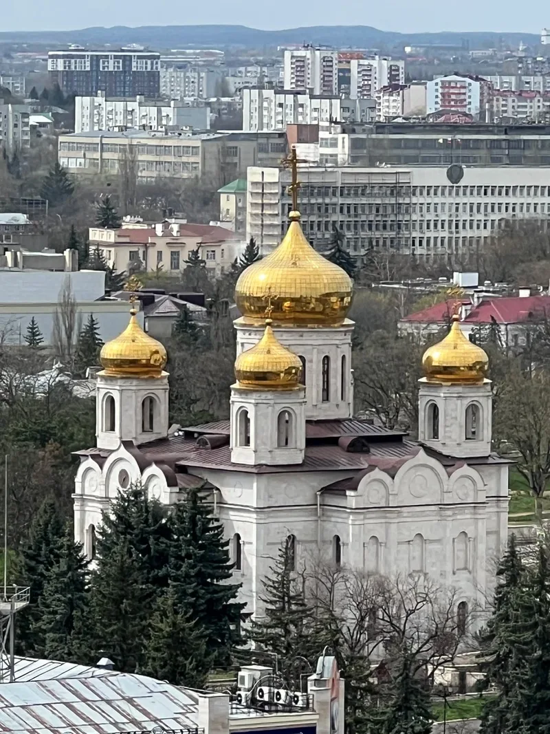 Евгения