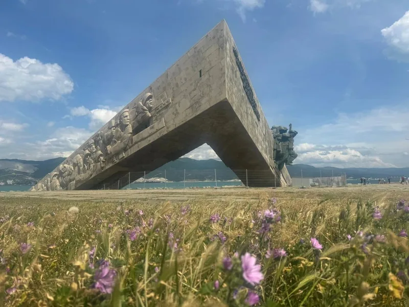 Наталия