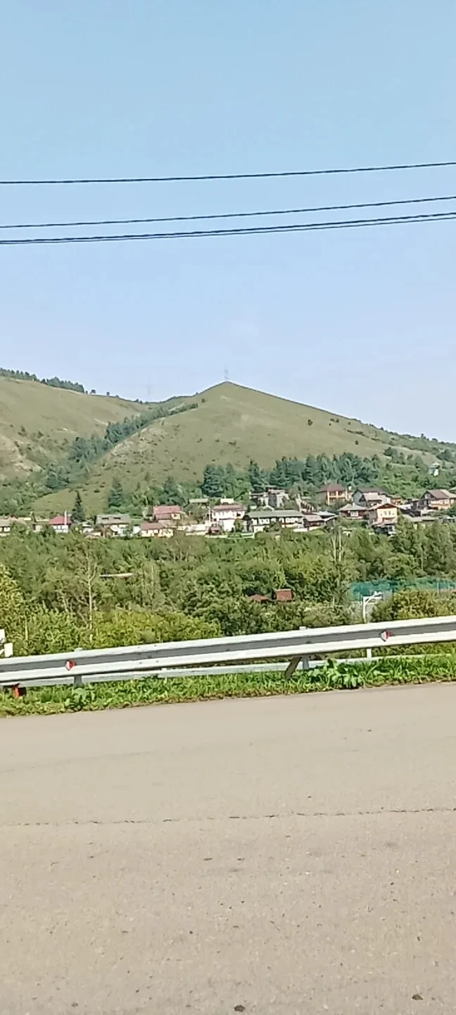 Сергей