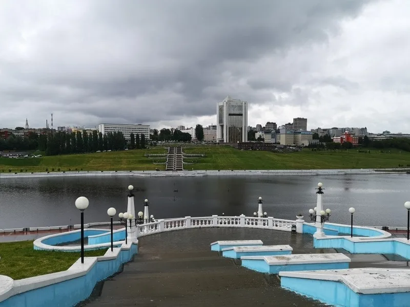 Вадим