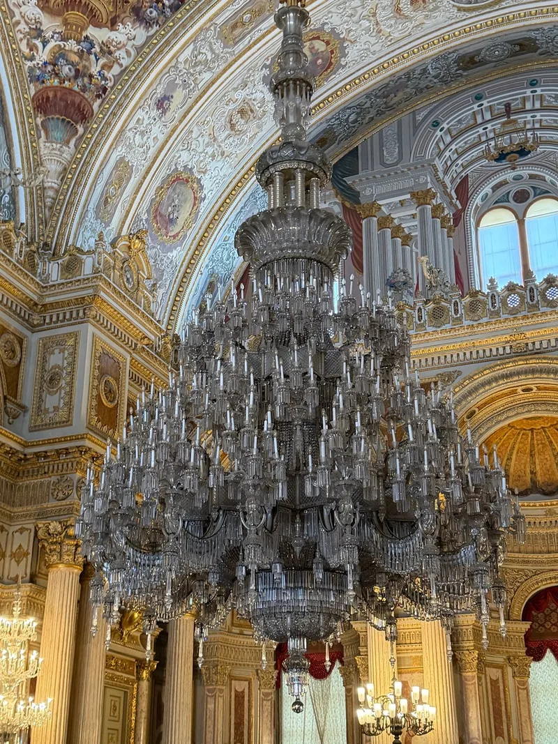 Юлия