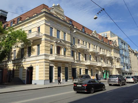 Люди дела: бизнесмены старого Владивостока