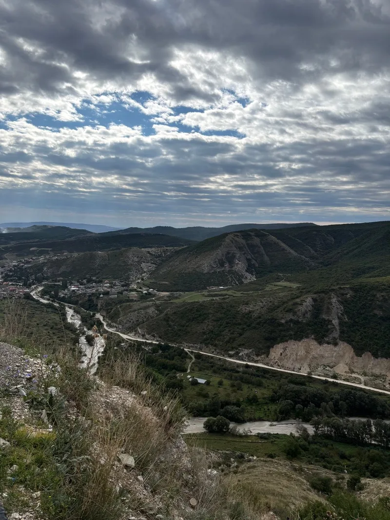 Анастасия