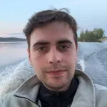 Виталий