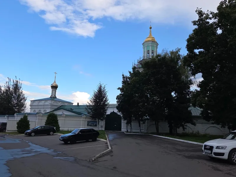 Денис