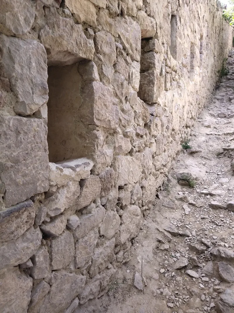 Наталья