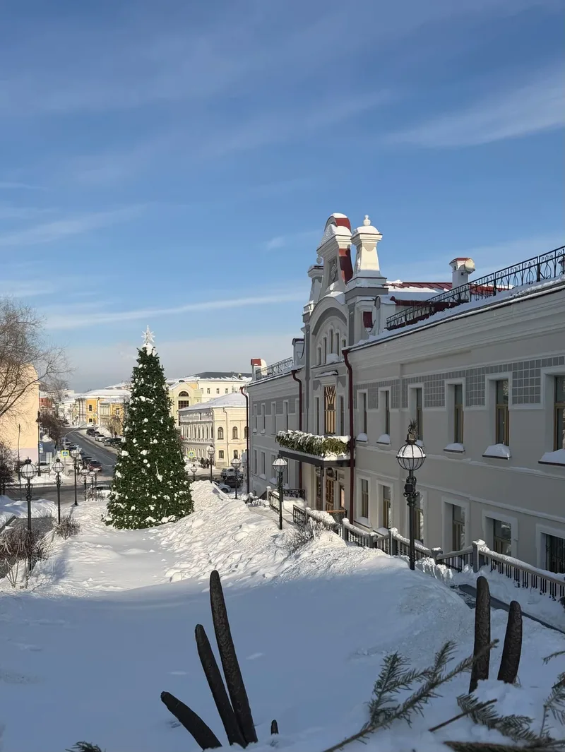 Наталия