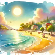 Экскурсии Зуйф