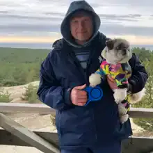 Николай