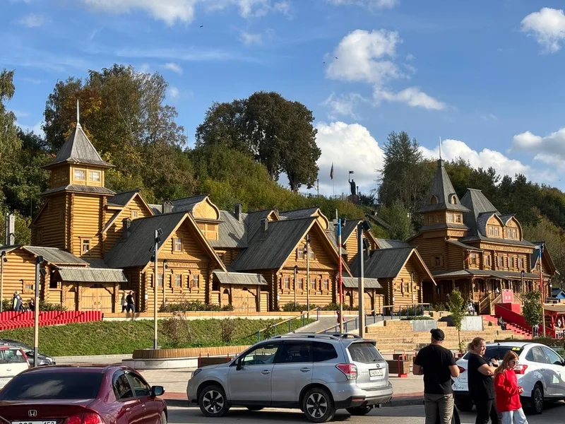 Александр