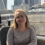 Надежда