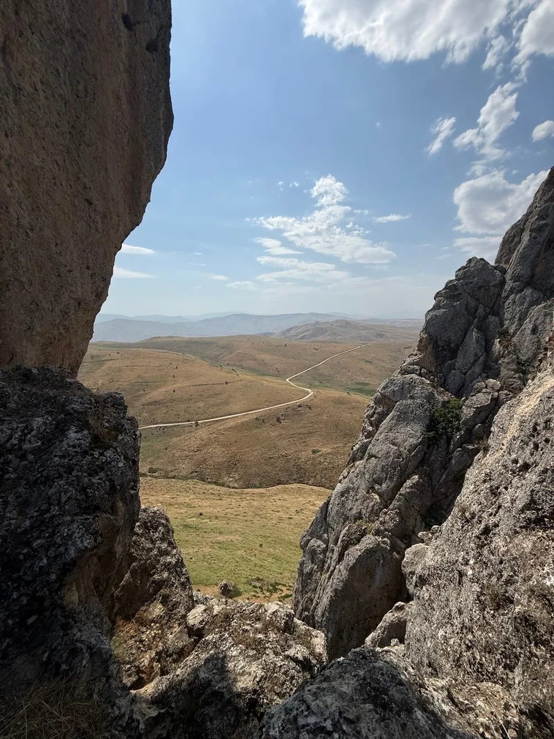 Хейранса