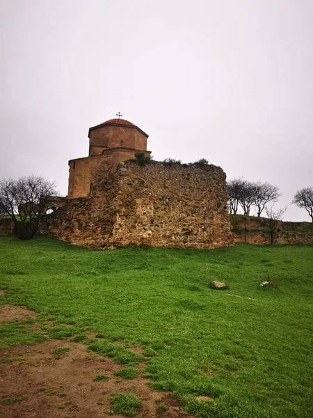 Анастасия