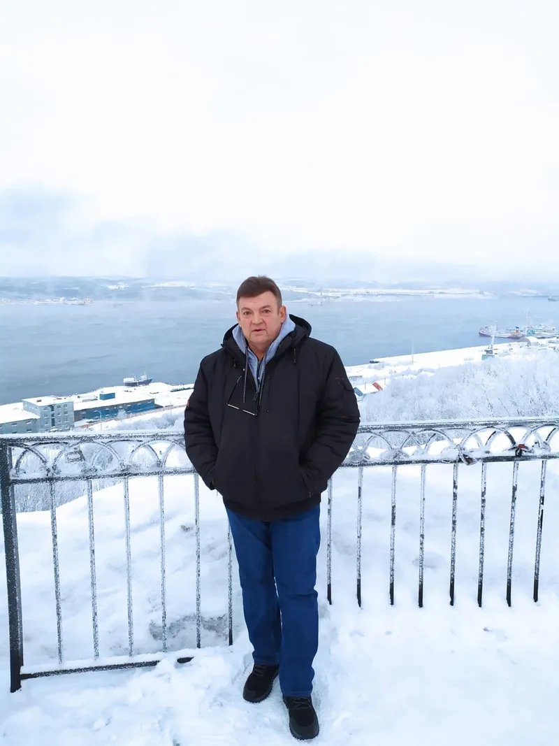Александр