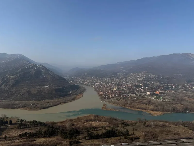 Татьяна