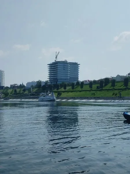 Евгения