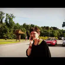 Гражина
