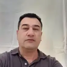 Азиз