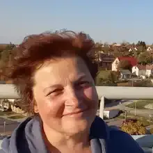 Мария