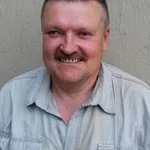 Юрий