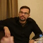 Олег