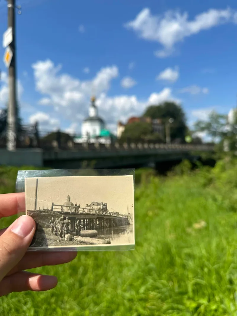 Жирнов