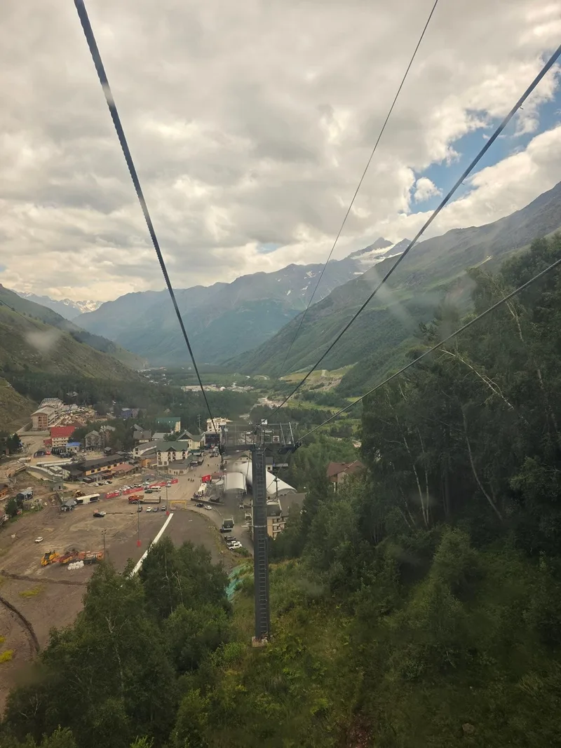 Серафима