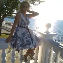 Светлана