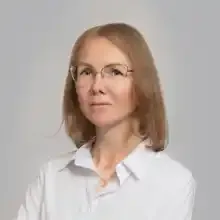 Ирина