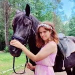 Екатерина
