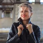 Маргарита