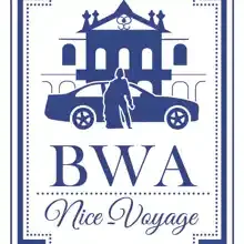 BWA_Nice-Voyage