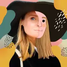 Ольга