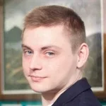 Егор