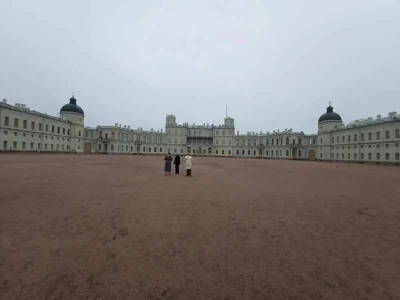 Людмила