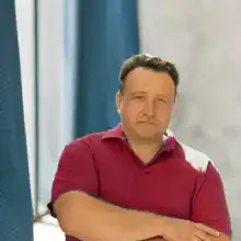 ОЛЕГ