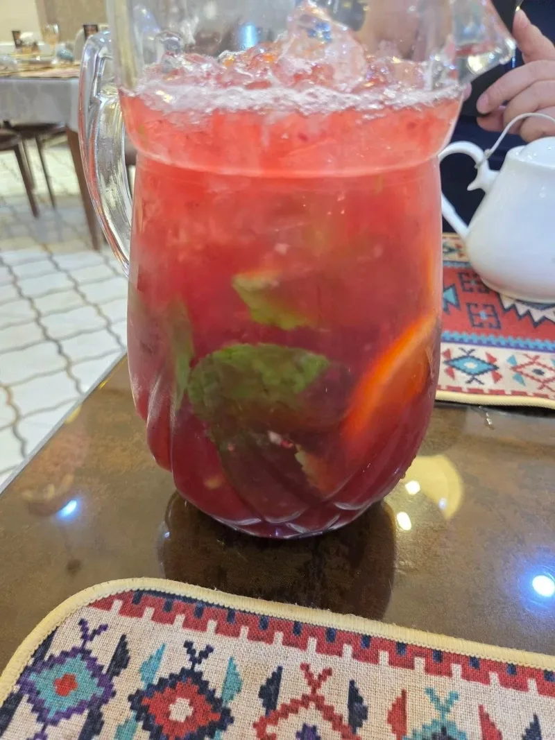 Сергей