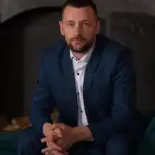Александр