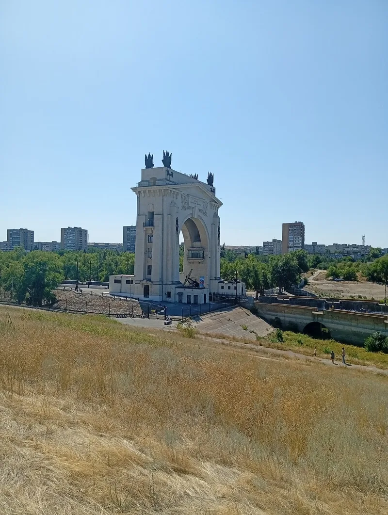 Владимир