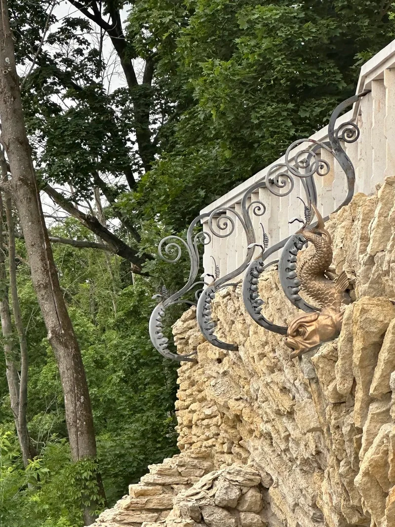 Виктория