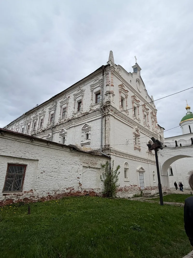Таисия