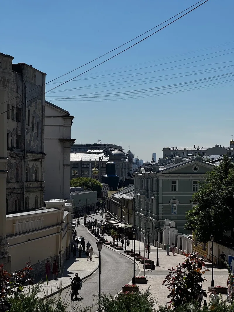 Антон